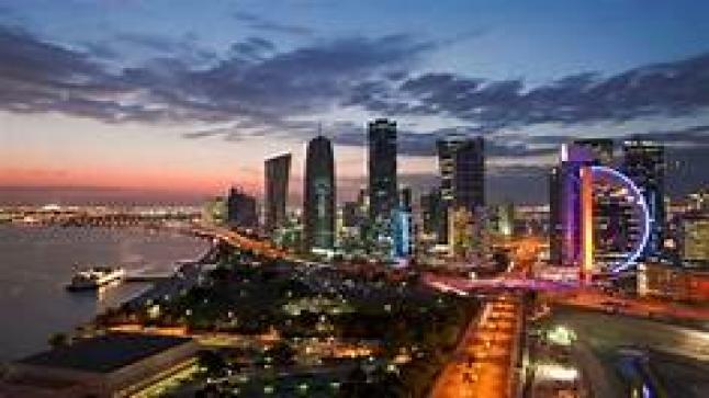 الصندوق السيادي القطري يستثمر 125 مليون دولار بشركة البطاريات “فلوينس”