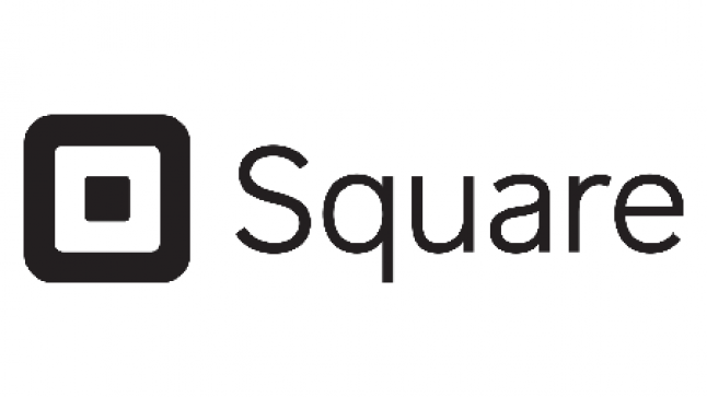 بـ170 مليون دولار .. Square تستمر في بيتكوين