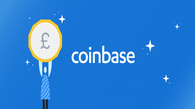 بعد أزمة الريبل .. Coinbase توقف تداول XRP