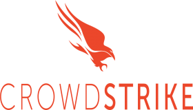 محققون أمريكيون: قراصنة روس استهدفوا CrowdStrike