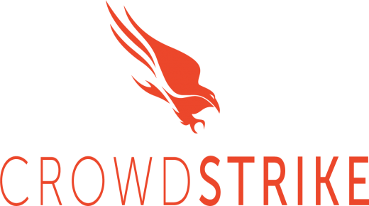 محققون أمريكيون: قراصنة روس استهدفوا CrowdStrike