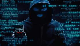 باحثون يكشفون مفاجأة كبرى عن تقنية Fleming من NSO