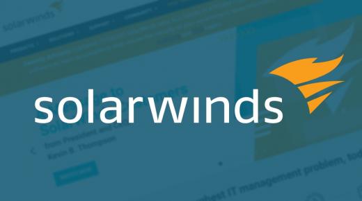 cia: الهجوم الذي استهدف SolarWinds أصاب عددا غير متوقع من الأنظمة