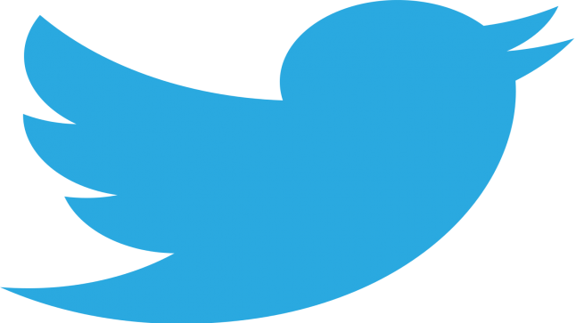 تويتر يدرس حماية مستخدميه بحظر الحسابات المسيئة تلقائيا