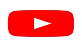 كيف تحصل على فيديوهات يوتيوب التي تريدها؟!