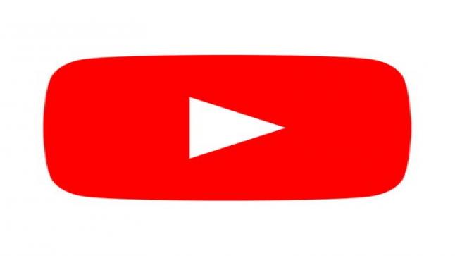 كيف تحصل على فيديوهات يوتيوب التي تريدها؟!