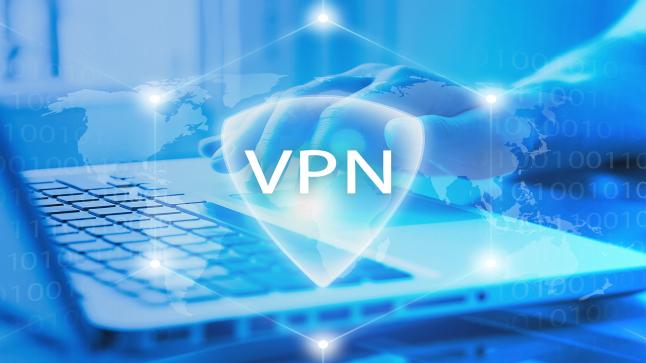 لمنع مجرمي الإنترنت من التخفي .. اليوروبول يغلق خدمة VPN