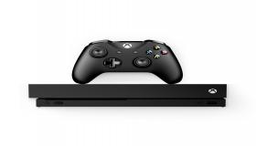 نصائح لتنزيل الألعاب في Xbox One بسرعة فائقة