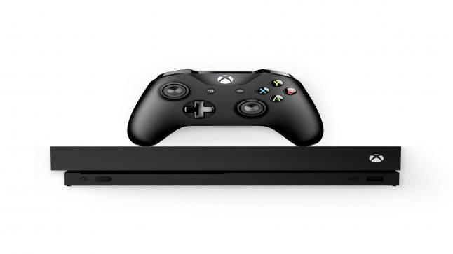 نصائح لتنزيل الألعاب في Xbox One بسرعة فائقة