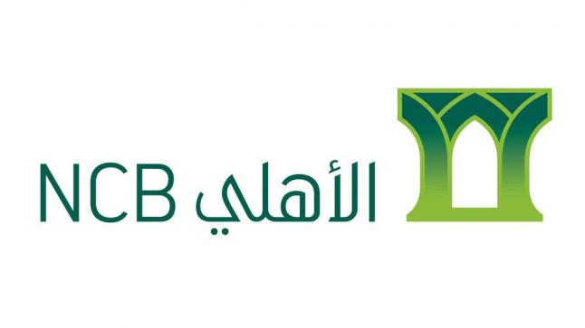 السعودية على مشارف أكبر عملية اندماج مصرفي في الشرق الأوسط