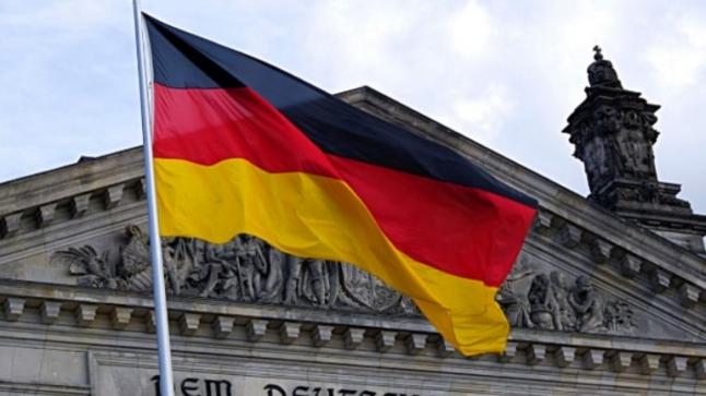 تقارير .. 0.1% نسبة نمو الاقتصاد الألماني في الربع الأخير من 2020