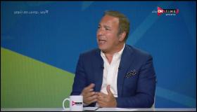 الزمالك: اللجنة الثلاثية لن تلغي تقنية الفار.. وستتحمل تكاليفها