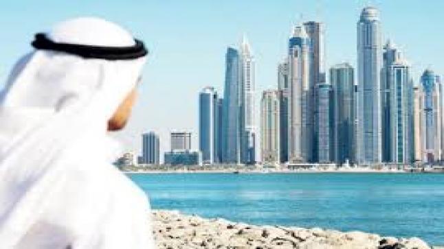 «سيستانسيا» تبحث تأسيس مركز إقليمي في دبي للتوسع في أسواق المنطقة