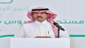 “الصحة”: المناسبات الاجتماعية تسببت في 75% من إصابات كورونا منذ 15 يناير