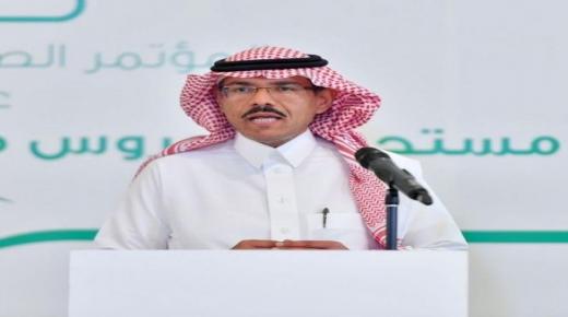 “الصحة”: المناسبات الاجتماعية تسببت في 75% من إصابات كورونا منذ 15 يناير