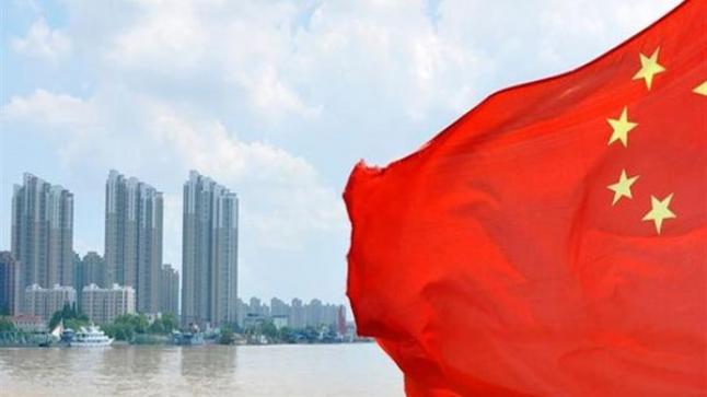 الصين تتخذ إجراءا إلكترونيا جديدا لمواجهة الشركات الملوثة للبيئة