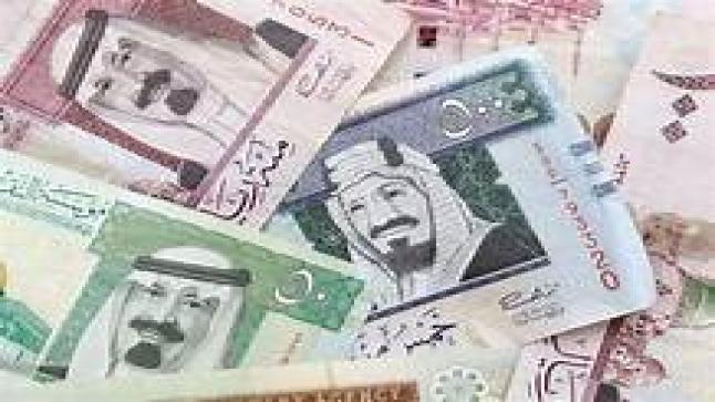 تجربة كبيرة.. السعودية تطور عملة رقمية آمنة