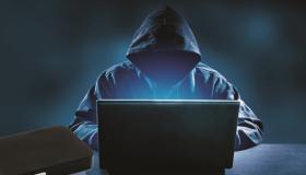 حزب الله مستمر في استهداف شركات استثمار عالمية