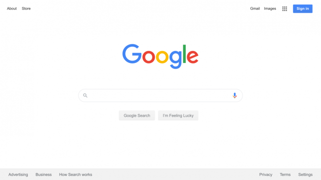 جهود جوجل لإصلاح أكبر مشكلة بمتصفح كروم