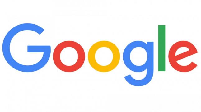 خدمات وتطبيقات أوقفتها شركة جوجل في 2020