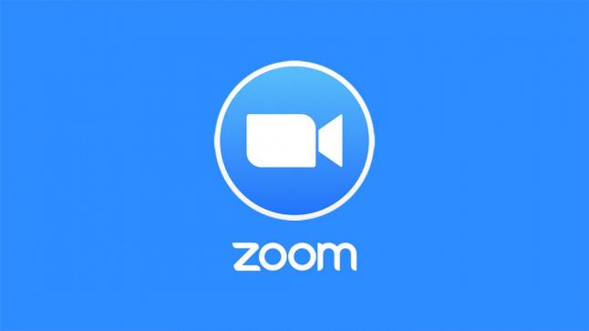 كيف تفوق Zoom على Skype هذا العام؟