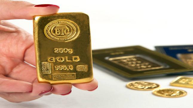 الإمارات تقرر لوائج جديدة لمراكز الذهب