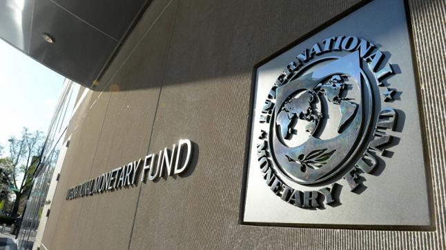 “صندوق النقد الدولي” يتوقع تعافيا اقتصاديا متفاوتا لدول الشرق الأوسط