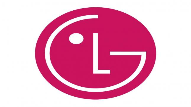 LG ترد على الشائعات: لم نعلم هاتف “Rollable”
