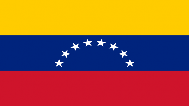 تقارير .. العقوبات الأمريكية أضرت بالاقتصاد الفنزويلي